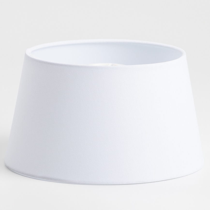 Brilagi - Stojacia lampa CERIA 1xE27/100W/230V + 1xE14/25W zlatá/biela