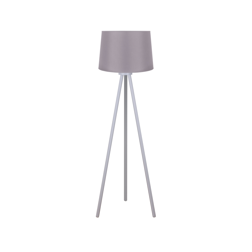 Brilagi - Stojacia lampa PARDEONE 1xE27/40W/230V