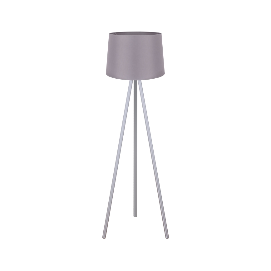 Brilagi - Stojacia lampa PARDEONE 1xE27/40W/230V