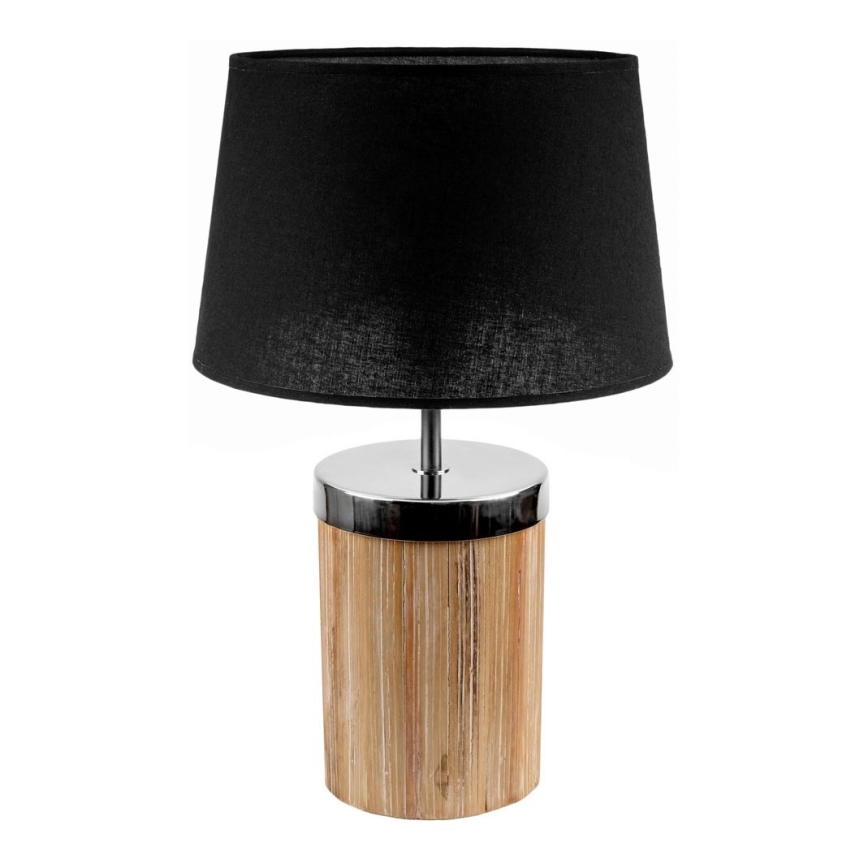 Brilagi - Stolná lampa FERNI 1xE27/40W/230V