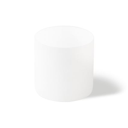 BRILAGI - Stolná lampa WOOD GLASS 1xE27/40W/230V hnedá/čierna/biela