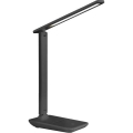 Brilagi - Stolová stmievateľná LED lampa MODO LED/7W/230V 3000/4000/6500K čierna