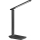 Brilagi - Stolová stmievateľná LED lampa MODO LED/7W/230V 3000/4000/6500K čierna
