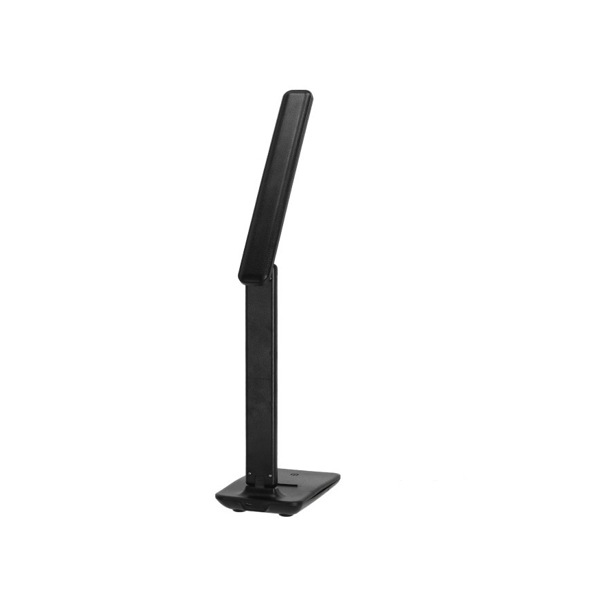 Brilagi - Stolová stmievateľná LED lampa MODO LED/7W/230V 3000/4000/6500K čierna