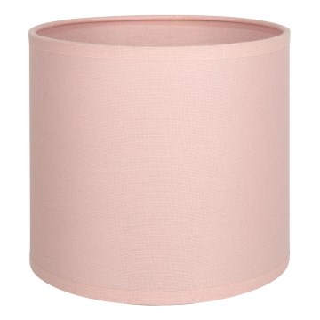 BRILAGI - Univerzálne tienidlo BOBO E27 pr. 15 cm ružové