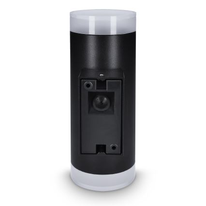 Brilagi - Vonkajšie nástenné svietidlo MATERA 2xGU10/30W/230V IP54