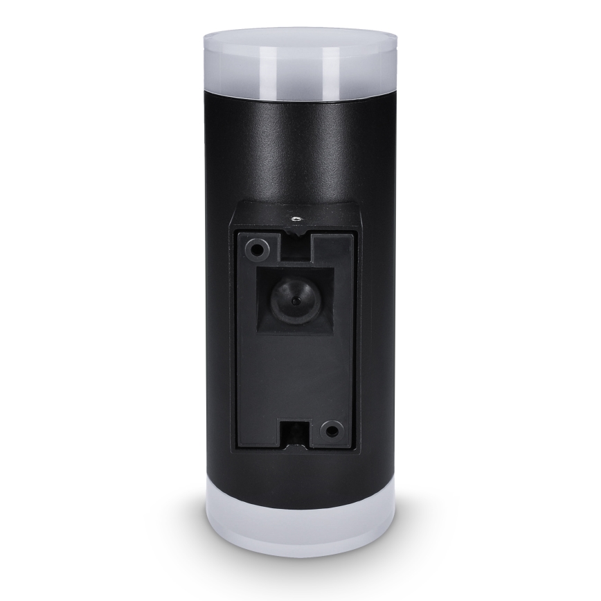 Brilagi - Vonkajšie nástenné svietidlo MATERA 2xGU10/30W/230V IP54