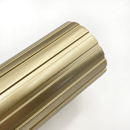 Brilagi - Závesný luster CRISPINA 1xGU10/10W/230V, zlatý