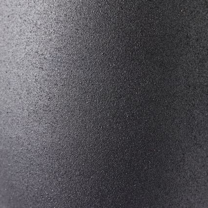 Brilliant - Bodové svietidlo CROWTON 2xGU10/6W/230V borovica