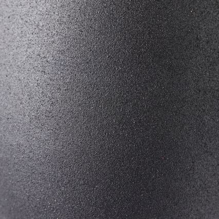 Brilliant - Bodové svietidlo CROWTON 3xGU10/6W/230V borovica