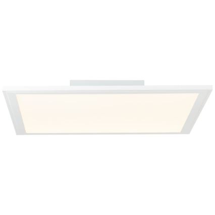 Brilliant - LED RGBW Stmievateľné stropné svietidlo ABIE LED/24W/230V 2700-6500K + diaľkové ovládanie