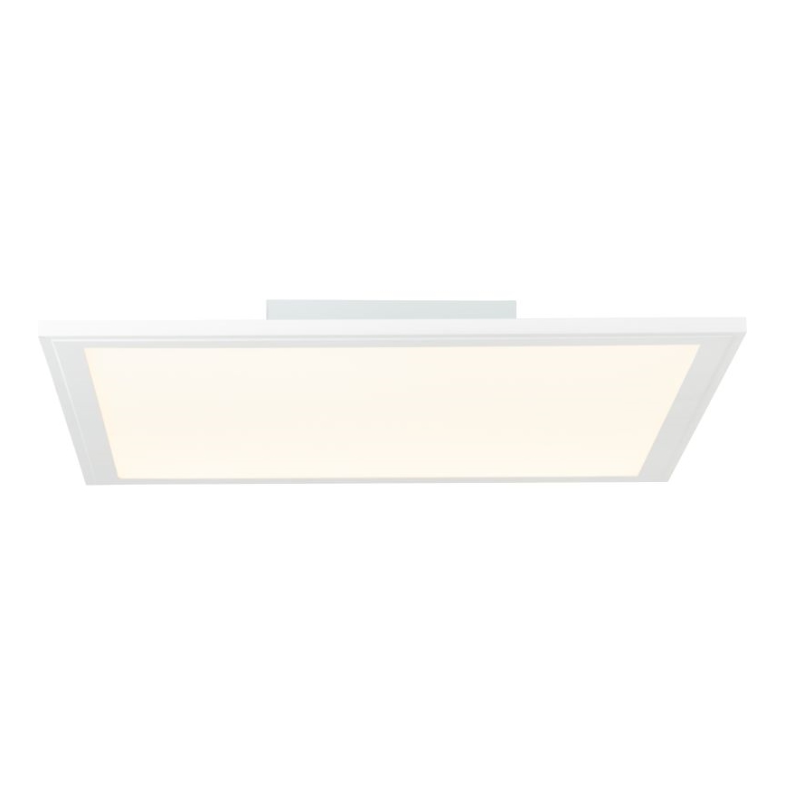 Brilliant - LED RGBW Stmievateľné stropné svietidlo ABIE LED/24W/230V 2700-6500K + diaľkové ovládanie