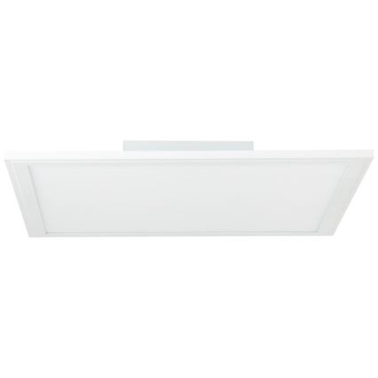 Brilliant - LED RGBW Stmievateľné stropné svietidlo ABIE LED/24W/230V 2700-6500K + diaľkové ovládanie
