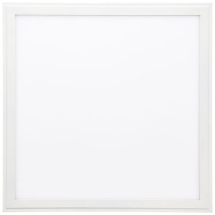 Brilliant - LED RGBW Stmievateľné stropné svietidlo ABIE LED/24W/230V 2700-6500K + diaľkové ovládanie