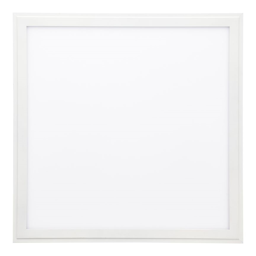 Brilliant - LED RGBW Stmievateľné stropné svietidlo ABIE LED/24W/230V 2700-6500K + diaľkové ovládanie