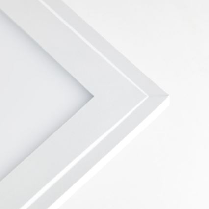 Brilliant - LED RGBW Stmievateľné stropné svietidlo ABIE LED/24W/230V 2700-6500K + diaľkové ovládanie