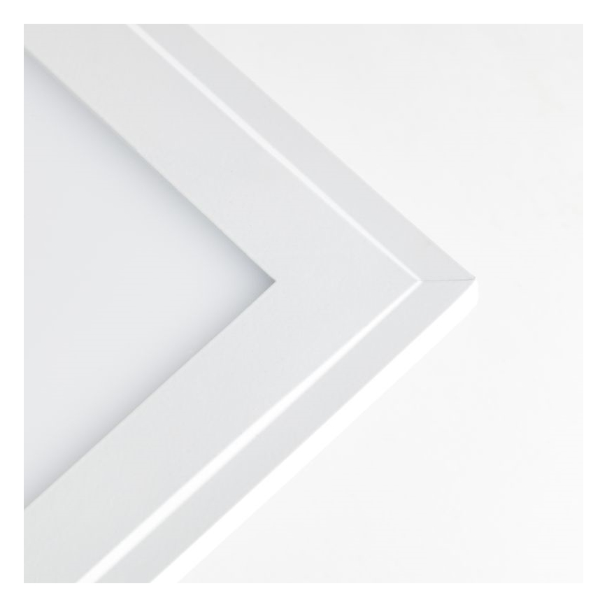 Brilliant - LED RGBW Stmievateľné stropné svietidlo ABIE LED/24W/230V 2700-6500K + diaľkové ovládanie