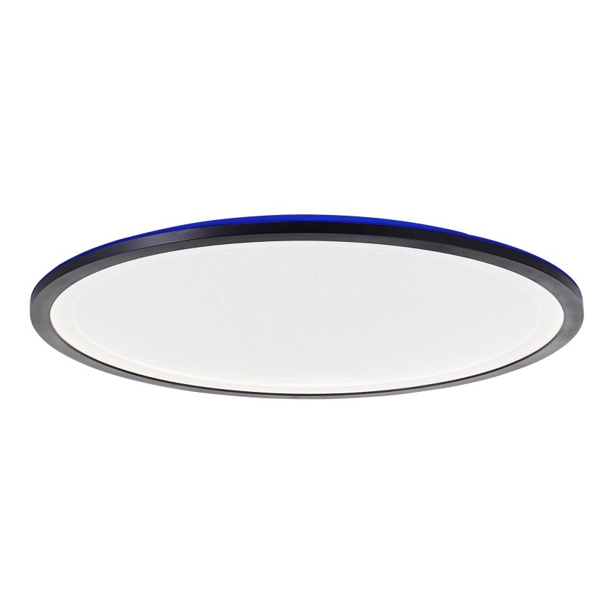Brilliant - LED RGBW Stmievateľné stropné svietidlo MOSAKO LED/36W/230V 3000-6500K + diaľkové ovládanie