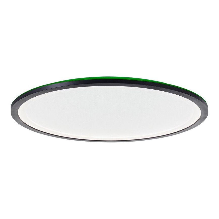 Brilliant - LED RGBW Stmievateľné stropné svietidlo MOSAKO LED/36W/230V 3000-6500K + diaľkové ovládanie