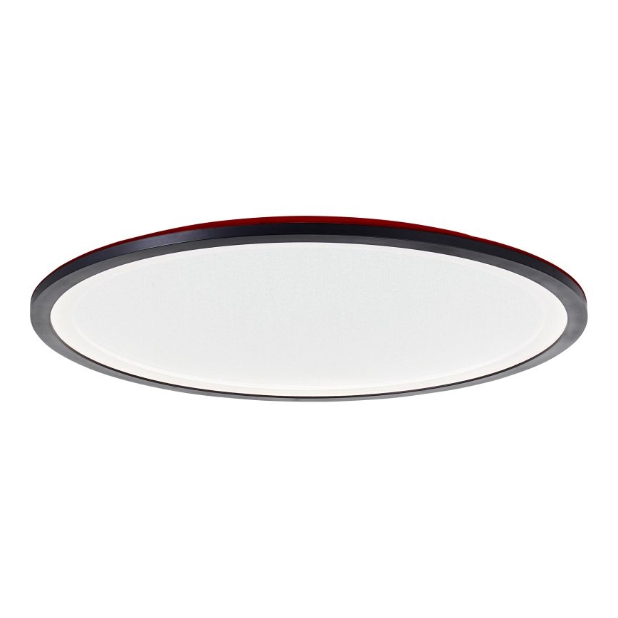 Brilliant - LED RGBW Stmievateľné stropné svietidlo MOSAKO LED/36W/230V 3000-6500K + diaľkové ovládanie