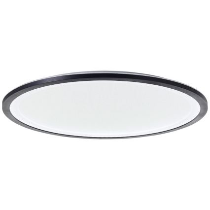Brilliant - LED RGBW Stmievateľné stropné svietidlo MOSAKO LED/36W/230V 3000-6500K + diaľkové ovládanie