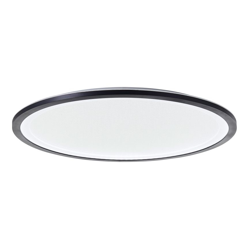Brilliant - LED RGBW Stmievateľné stropné svietidlo MOSAKO LED/36W/230V 3000-6500K + diaľkové ovládanie