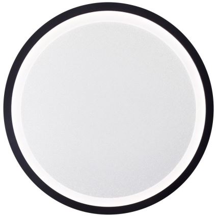 Brilliant - LED RGBW Stmievateľné stropné svietidlo MOSAKO LED/36W/230V 3000-6500K + diaľkové ovládanie