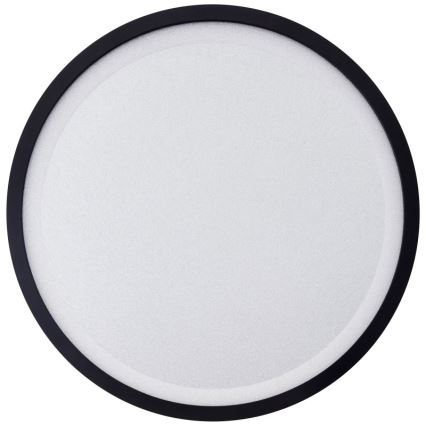 Brilliant - LED RGBW Stmievateľné stropné svietidlo MOSAKO LED/36W/230V 3000-6500K + diaľkové ovládanie