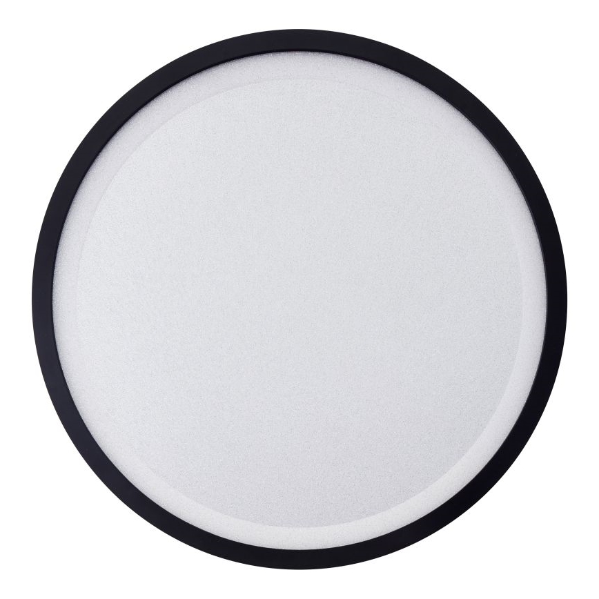 Brilliant - LED RGBW Stmievateľné stropné svietidlo MOSAKO LED/36W/230V 3000-6500K + diaľkové ovládanie