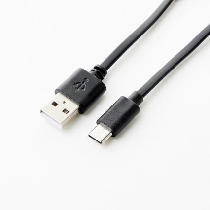 Brilliant - LED Stmievateľná dotyková stolná lampa MUFFIN LED/3W/5V USB IP44 krém