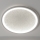 Brilliant - LED Stmievateľné stropné svietidlo TANIDA LED/31W/230V 3000-6500K + diaľkové ovládanie