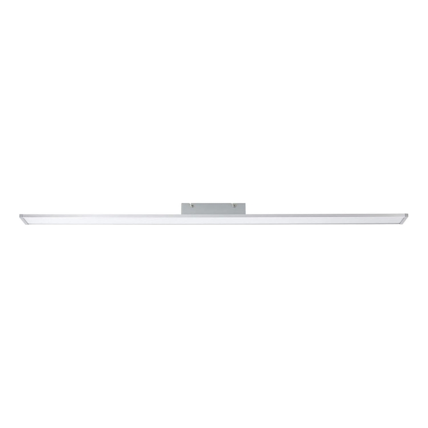 Brilliant - LED Stmievateľný panel CHARLA LED/22W/230V 7x120 cm 3000K