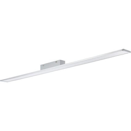 Brilliant - LED Stmievateľný panel CHARLA LED/22W/230V 7x120 cm 3000K