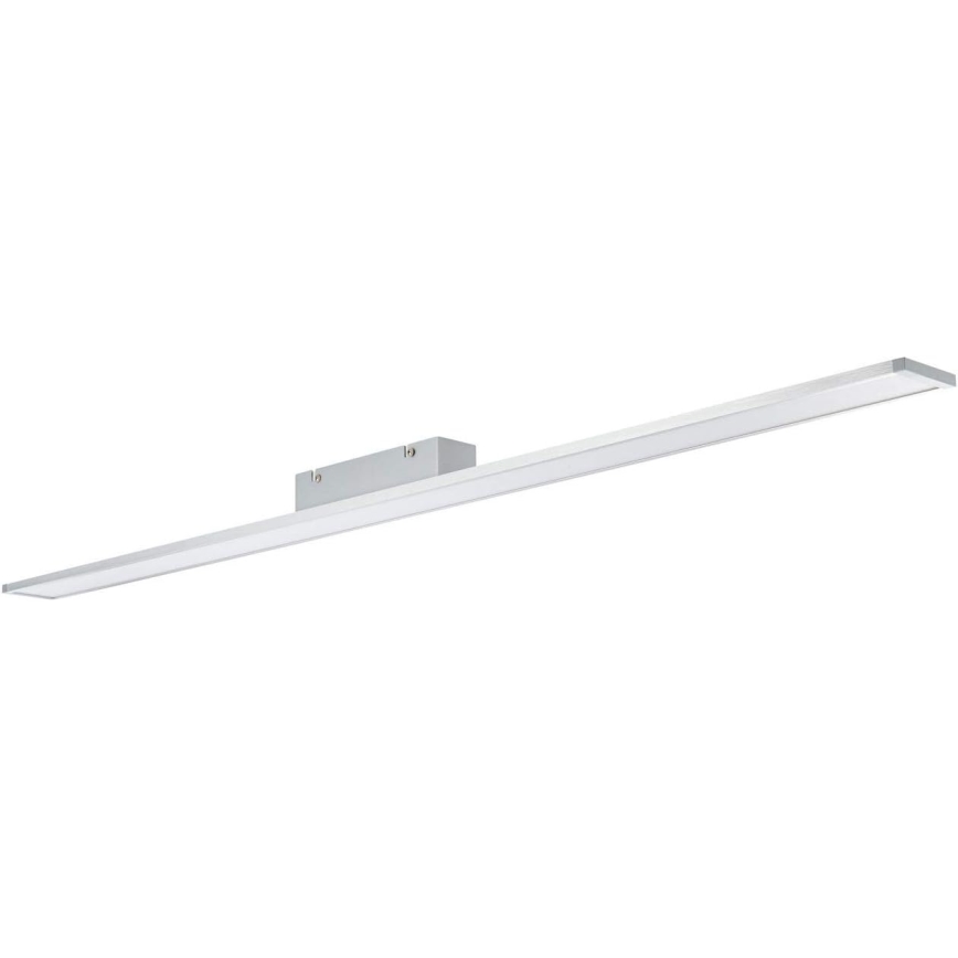 Brilliant - LED Stmievateľný panel CHARLA LED/22W/230V 7x120 cm 3000K
