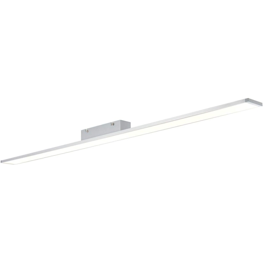 Brilliant - LED Stmievateľný panel CHARLA LED/22W/230V 7x120 cm 3000K