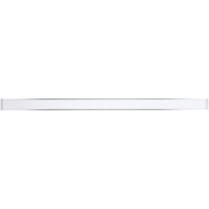 Brilliant - LED Stmievateľný panel CHARLA LED/22W/230V 7x120 cm 3000K