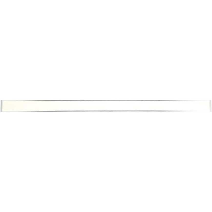 Brilliant - LED Stmievateľný panel CHARLA LED/22W/230V 7x120 cm 3000K