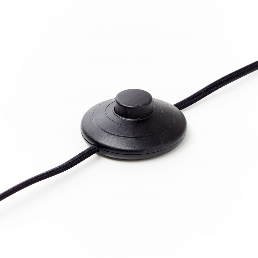 Brilliant - LED Stojacia lampa CHAUMONT LED/20W/230V borovica