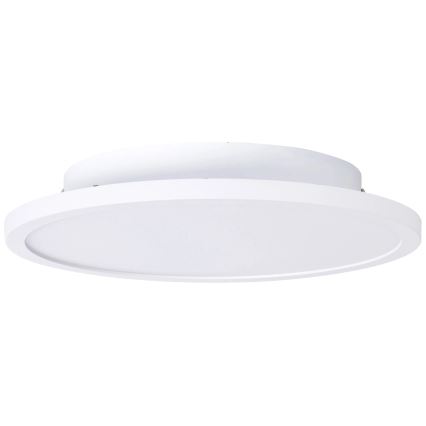 Brilliant - LED Stropné svietidlo BUFFI LED/13W/230V pr. 25 cm 2700K