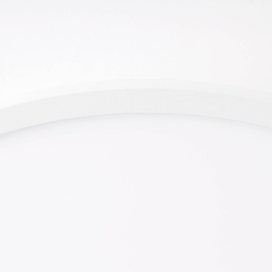 Brilliant - LED Stropné svietidlo BUFFI LED/13W/230V pr. 25 cm 2700K