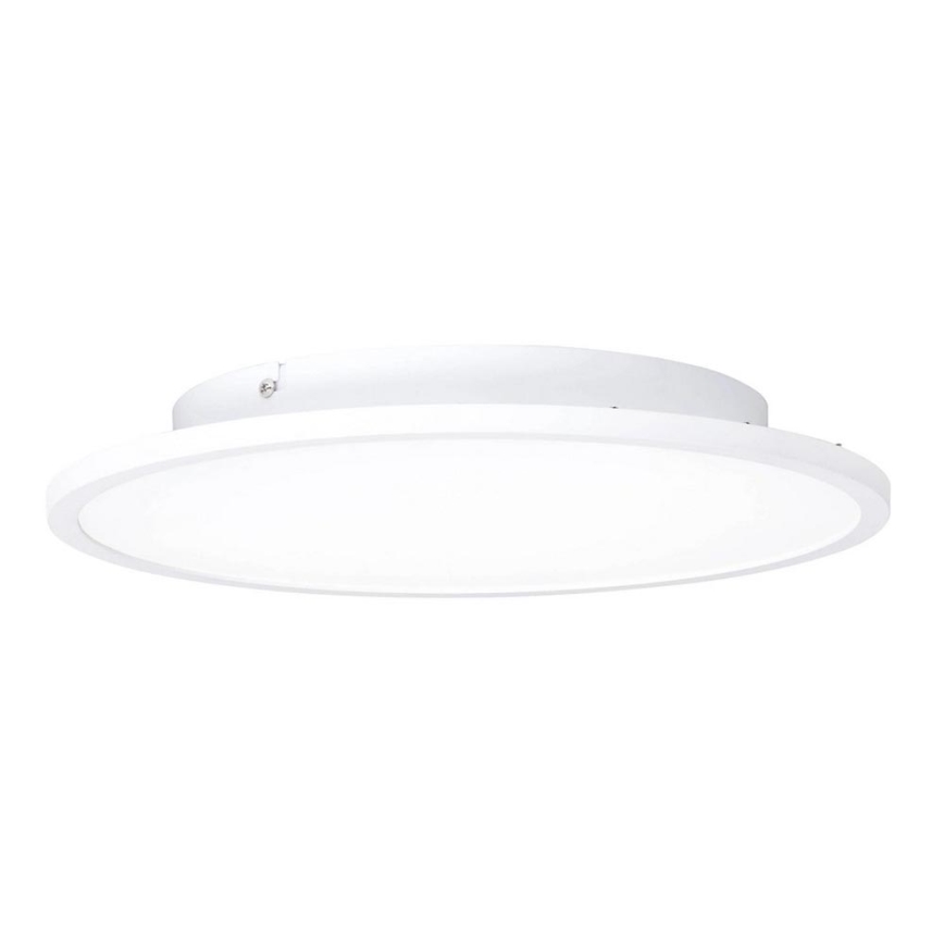 Brilliant - LED Stropné svietidlo BUFFI LED/24W/230V pr. 35 cm 4000K