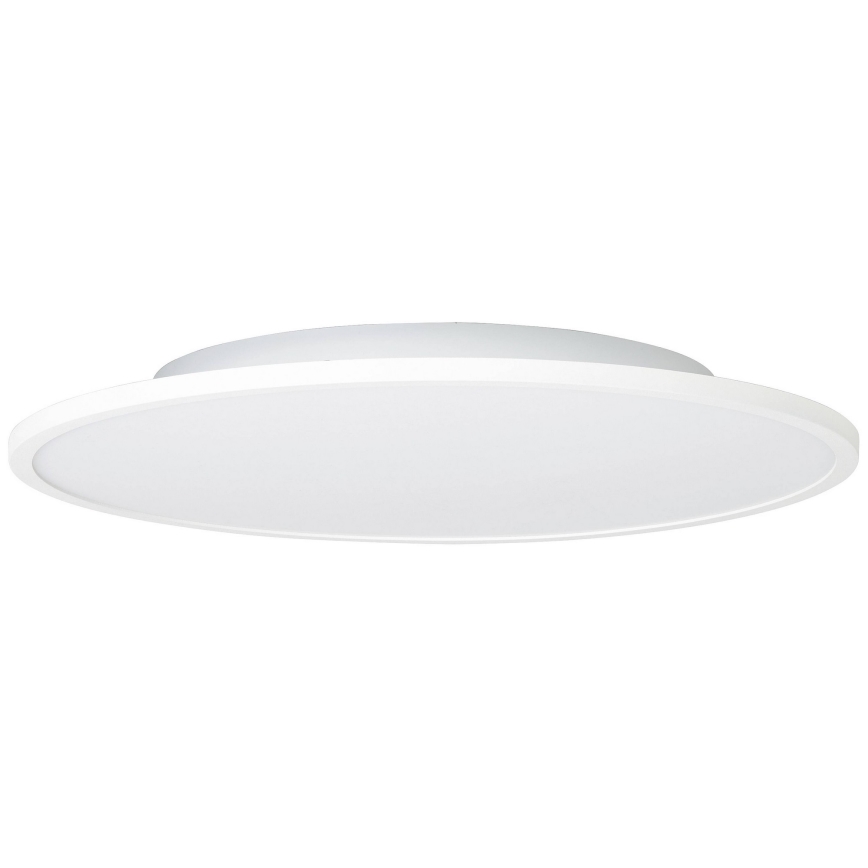 Brilliant - LED Stropné svietidlo BUFFI LED/32W/230V pr. 45 cm 2700K