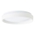 Brilliant - LED Stropné svietidlo KALMAR LED/26W/230V 3000K pr. 39 cm biela