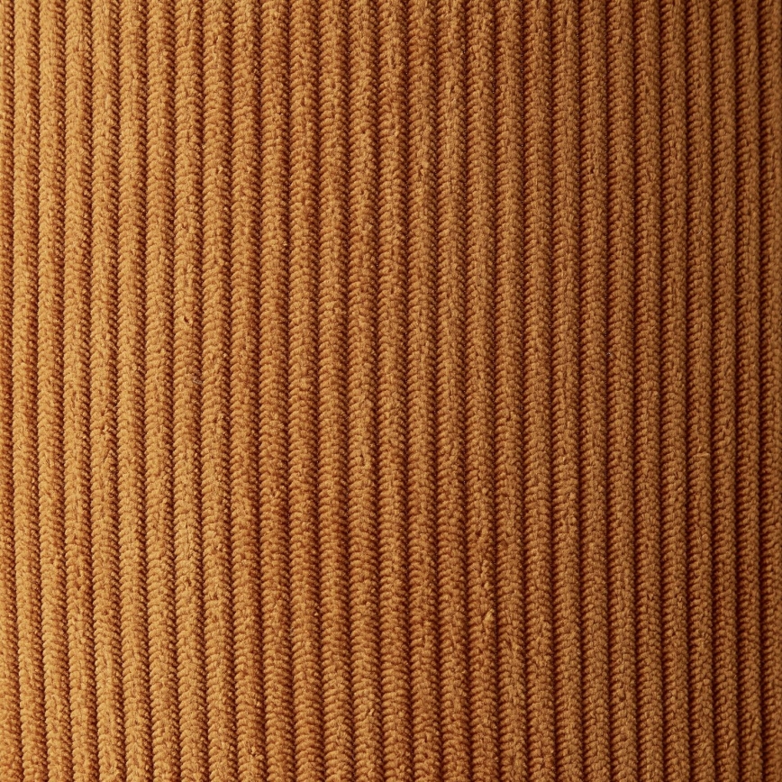 Brilliant - Luster na lanku TONY 1xE27/20W/230V pr. 35 cm oranžová