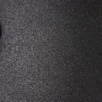 Brilliant - Nástenné bodové svietidlo CROWTON 1xGU10/6W/230V borovica