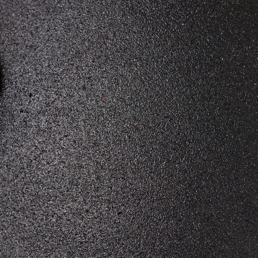 Brilliant - Nástenné bodové svietidlo CROWTON 1xGU10/6W/230V borovica