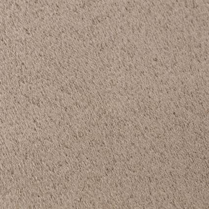 Brilliant - Stojacia lampa BROK 1xE27/60W/230V taupe