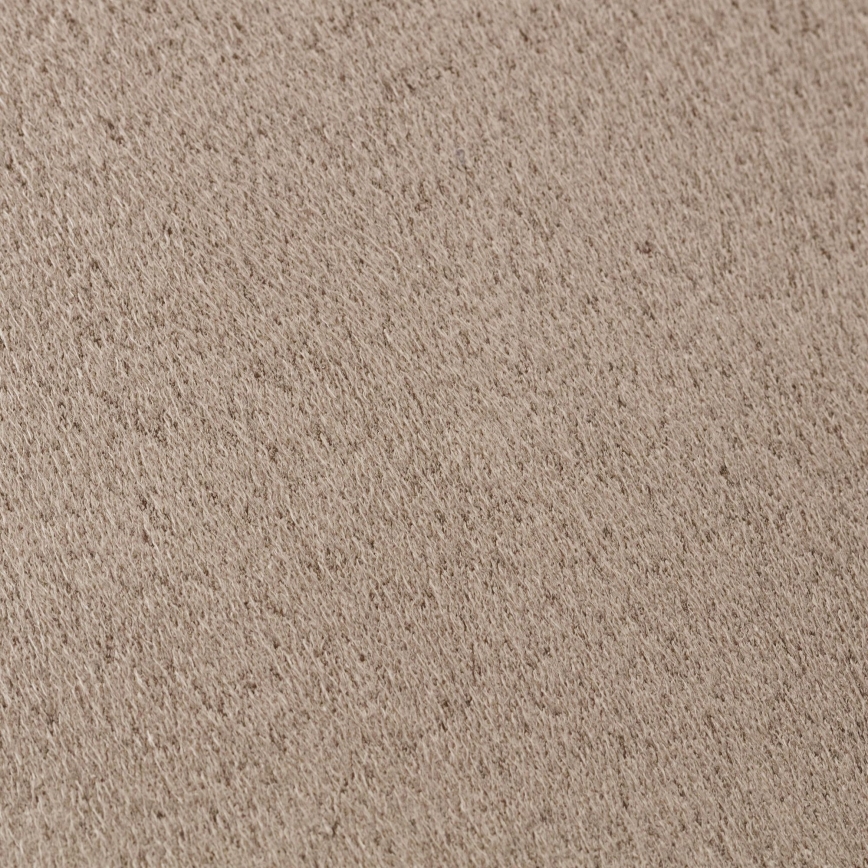 Brilliant - Stojacia lampa BROK 1xE27/60W/230V taupe