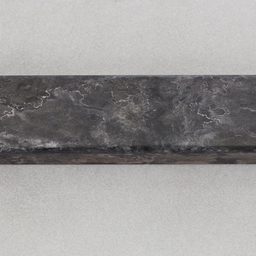 Brilliant - Stojacia lampa BROK 1xE27/60W/230V taupe