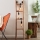 Brilliant - Stojacia lampa LADDER 3xE27/42W/230V